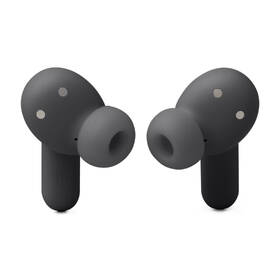 Sluchátka JBL Live Beam 3 černá

 obrázek produktu 4 z 8