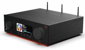 AV Receiver JBL MA7100HP černý

 obrázek produktu 5 z 7
