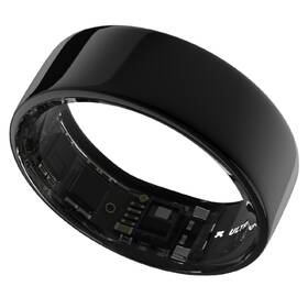 Chytrý prsten Ultrahuman Ring Air velikost 6 černý

 obrázek produktu 3 z 7