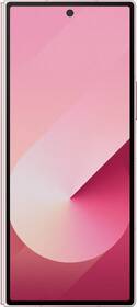 Mobilní telefon Samsung Galaxy Z Fold6 5G 12 GB / 512 GB růžový

 obrázek produktu 28 z 34