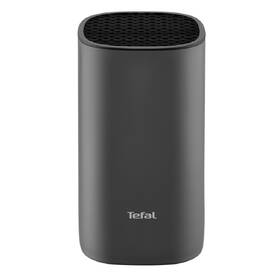 Sada kuchyňských nožů Tefal K289S555, 5 ks nerez

 obrázek produktu 7 z 20