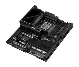 Základní deska Asus MAXIMUS Z890 EXTREME 

 obrázek produktu 12 z 20