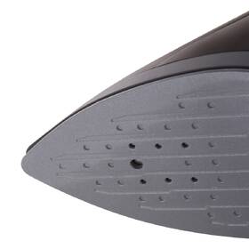 Ruční napařovač oděvů Lauben Handheld Steam Iron 1950BC černý

 obrázek produktu 5 z 16
