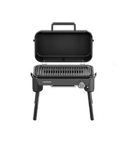 Gril zahradní plynový Campingaz Tour & Grill CV Plus černý

 obrázek produktu 5 z 11