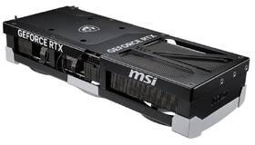 Grafická karta MSI GeForce RTX 5090 32G VENTUS 3X OC 

 obrázek produktu 1 z 6