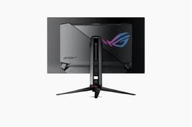 Herní monitor Asus ROG Swift OLED PG32UCDP černý

 obrázek produktu 4 z 7