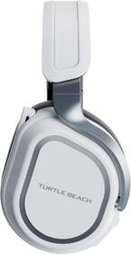 Headset Turtle Beach Stealth 700 PlayStation (Gen 3) bílý

 obrázek produktu 17 z 19