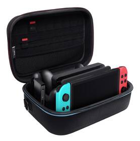 Pouzdro Trust GXT 1247 pro Nintendo Switch černé

 obrázek produktu 3 z 4