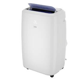 Mobilní klimatizace Beko BP 1125H bílá

 obrázek produktu 2 z 8