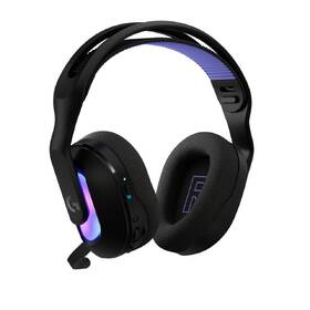 Headset Logitech G522 Lightspeed černý

 obrázek produktu 1 z 8