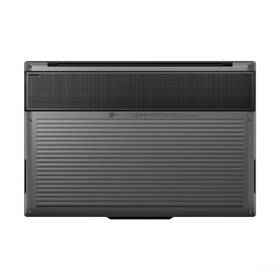 Notebook Lenovo ThinkPad X9-15 Gen 1 šedý

 obrázek produktu 10 z 12