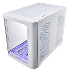Case FSP S380-WA bílá

 obrázek produktu 7 z 10