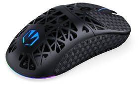 Myš ENDORFY LIV Wireless černá

 obrázek produktu 6 z 18
