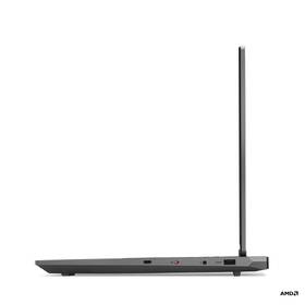 Notebook Lenovo LOQ 15ARP9 + Game Pass předplatné na 3 měsíce šedý

 obrázek produktu 9 z 10