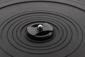 Gramofon JVC AL-E534B černý

 obrázek produktu 13 z 17