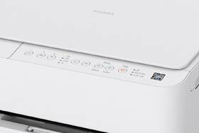 Tiskárna multifunkční Canon PIXMA TS4150i bílá

 obrázek produktu 7 z 7