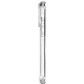 Kryt na mobil Cubenest MagPro Strong Guard na Apple iPhone 17 Pro Max bílý

 obrázek produktu 6 z 8
