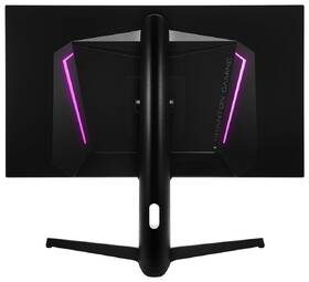 Herní monitor ASRock Phantom Gaming PGO27QFS černý

 obrázek produktu 5 z 7