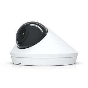 IP kamera Ubiquiti UniFi Protect G5 Dome, 2K, 3ks bílá

 obrázek produktu 3 z 6