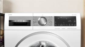 Pračka Bosch WGG244F9BY AquaStop bílá

 obrázek produktu 11 z 16