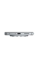 Mobilní telefon Poco M8 Pro 5G 8 GB / 256 GB stříbrný

 obrázek produktu 9 z 11