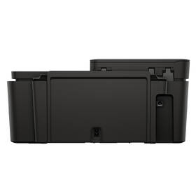 Tiskárna multifunkční HP DeskJet 4320 černá

 obrázek produktu 4 z 7