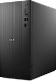 Stolní počítač Dell Pro Tower Essential QVT1260 černý

 obrázek produktu 2 z 5