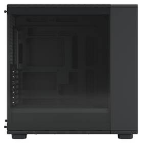 Case FRACTAL DESIGN Epoch XL TG RGB Light Tint černá

 obrázek produktu 7 z 17