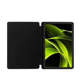 Pouzdro na tablet flipové Mobile Origin Easy Tablet Full Case na Lenovo Tab M11 černé

 obrázek produktu 5 z 11