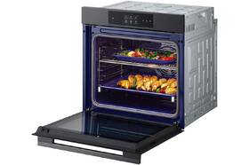Trouba LG WSED7665B černá

 obrázek produktu 14 z 21
