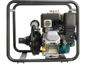 Motorové čerpadlo HERON 8895109 

 obrázek produktu 4 z 5