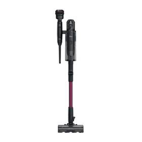 Tyčový vysavač Hoover HF610HX 011 černý

 obrázek produktu 3 z 42