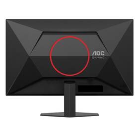 Herní monitor AOC 27G4HRE černý

 obrázek produktu 6 z 9