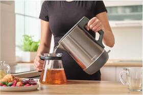 Rychlovarná konvice Sencor SWK 0800GY, 1,7 l nerez

 obrázek produktu 14 z 16