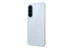 Mobilní telefon Samsung Galaxy A57 5G 8 GB / 256 GB světle modrý

 obrázek produktu 21 z 26