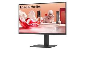 Monitor LG 27BA65QB-B černý

 obrázek produktu 2 z 9