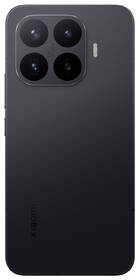 Mobilní telefon Xiaomi 17T Pro 5G 12 GB / 256 GB černý

 obrázek produktu 6 z 11