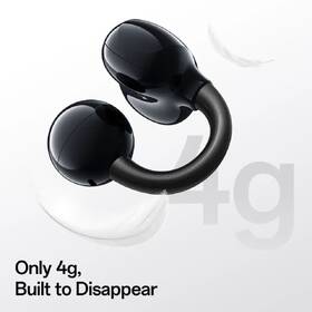 Sluchátka OneOdio OpenRock E – Sportovní otevřená bezdrátová. Bluetooth černá

 obrázek produktu 8 z 10