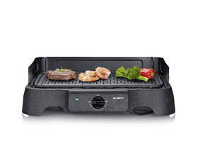 Gril Severin PG 8595 

 obrázek produktu 2 z 9