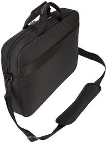 Taška přes rameno Case Logic Propel 15.6'' černá

 obrázek produktu 9 z 11