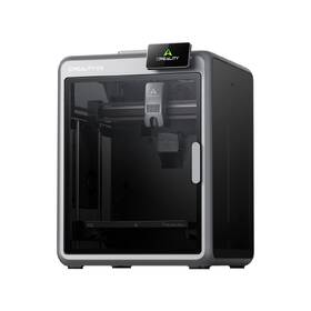3D tiskárna Creality K2 černá

 obrázek produktu 2 z 9