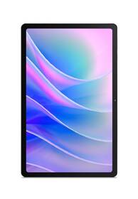 Dotykový tablet Acer Iconia A12 (A12-11MN-A82D) 4 GB / 128 GB stříbrný

 obrázek produktu 3 z 10