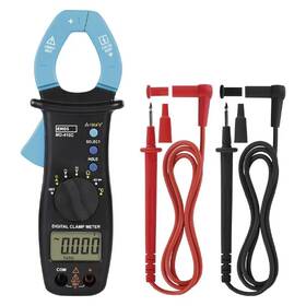 Multimetr EMOS M0400N 

 obrázek produktu 2 z 8