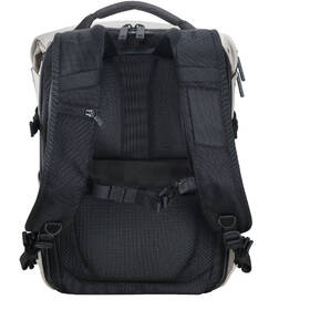 Batoh Vanguard VEO Lite B20L krémový

 obrázek produktu 4 z 20