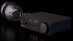 Zvuková karta Creative Sound Blaster X5 

 obrázek produktu 11 z 12
