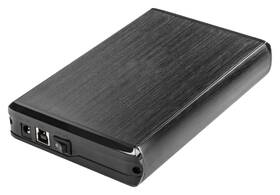Box na HDD Natec Rhino, 3,5" SATA, 3.2 Gen1 černý

 obrázek produktu 1 z 6
