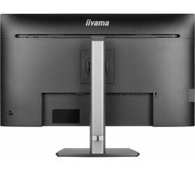Monitor IIYAMA ProGraphic HB3201UHSNP-B1 černý

 obrázek produktu 7 z 10
