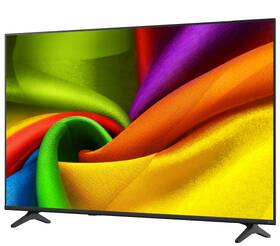 Televize LG 55QNED8MB6C 

 obrázek produktu 2 z 9