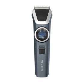 Zastřihovač multifunkční Rowenta TN5630E0 X-Series 800 černý/modrý

 obrázek produktu 2 z 12