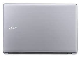 Notebook Acer V15 (V3-572G-5923) stříbrný

 obrázek produktu 6 z 13